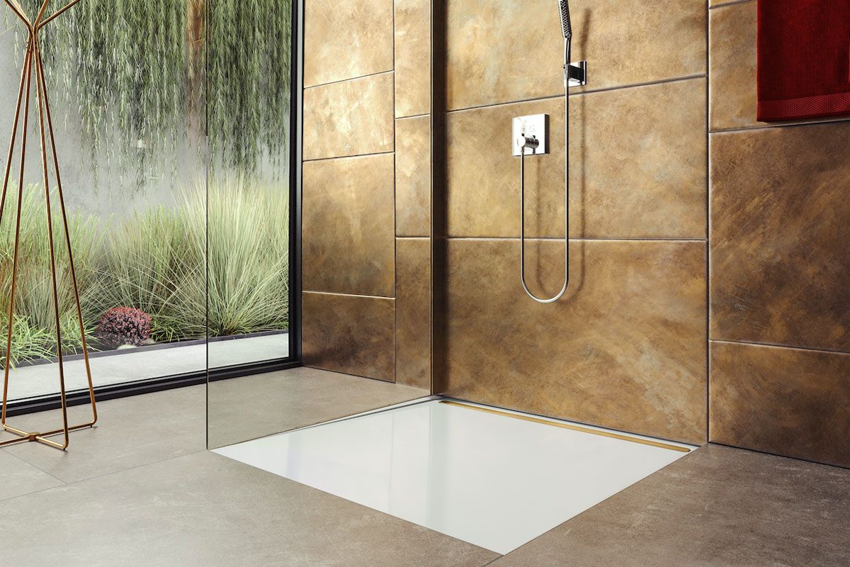 Fliesen Konrad Liebig